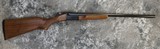 Stoeger Uplander 12GA 26" (906) - 6 of 6