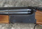 Stoeger Uplander 12GA 26" (906) - 5 of 6