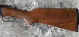 Stoeger Uplander 12GA 26" (906) - 4 of 6