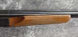 Stoeger Uplander 12GA 26" (906) - 2 of 6