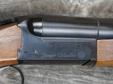 Stoeger Uplander 12GA 26" (906) - 1 of 6