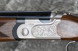Beretta 691 Vittoria Sporting 20GA 28" (29S) - 5 of 6