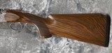 Beretta 691 Vittoria Sporting 20GA 28" (29S) - 4 of 6