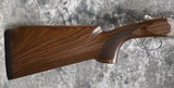 Beretta 691 Vittoria Sporting 20GA 28" (29S) - 3 of 6
