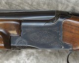 Browning Superposed Lightning Field 12GA 30" (611) - 5 of 6