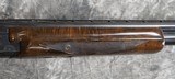 Browning Superposed Lightning Field 12GA 30" (611) - 2 of 6