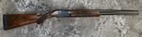 Browning Superposed Lightning Field 12GA 30" (611) - 6 of 6