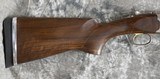 Beretta 686 Silver Pigeon I Sporting 12GA 30" (88X) - 3 of 6