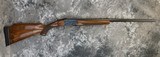 Charles Daly Miroku Single Barrel Trap 12GA 32" (447) - 6 of 6