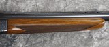 Charles Daly Miroku Single Barrel Trap 12GA 32" (447) - 2 of 6