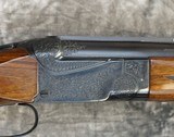 Charles Daly Miroku Single Barrel Trap 12GA 32" (447) - 1 of 6