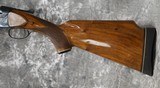 Charles Daly Miroku Single Barrel Trap 12GA 32" (447) - 4 of 6