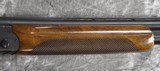 Beretta 686 Onyx 12GA 28" (57S) - 2 of 6