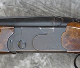 Beretta 686 Onyx 12GA 28" (57S) - 5 of 6