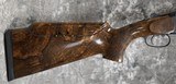 Blaser F3 Super Sport Adj. Rib 12GA 32" (263) - 3 of 6