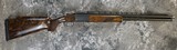 Blaser F3 Super Sport Adj. Rib 12GA 32" (263) - 6 of 6