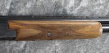 Browning Superposed Lightning Field 20GA 25" (0V4) - 2 of 6