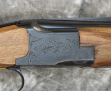 Browning Superposed Lightning Field 20GA 25" (0V4) - 1 of 6