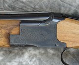 Browning Superposed Lightning Field 20GA 25" (0V4) - 5 of 6
