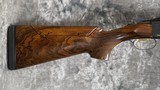 Krieghoff K80 Contempo Parcour Sporting 12GA 34" (469) - 3 of 6