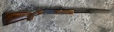 Krieghoff K80 Contempo Parcour Sporting 12GA 34" (469) - 6 of 6