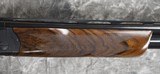 Krieghoff K80 Contempo Parcour Sporting 12GA 34" (469) - 2 of 6