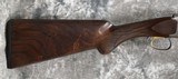 Browning Citori White Lightning Field 16GA 28" (741) - 3 of 6