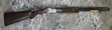 Browning Citori White Lightning Field 16GA 28" (741) - 6 of 6