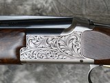 Browning Citori White Lightning Field 16GA 28" (741) - 5 of 6