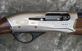 Fabarm L4S Deluxe Hunter Field 12GA 28" (025) - 1 of 6