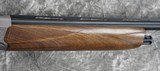 Fabarm L4S Grey Hunter Field 12GA 28" (003) - 2 of 6