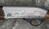 Fabarm L4S Grey Hunter Field 12GA 28" (003) - 5 of 6
