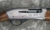 Fabarm L4S Grey Hunter Field 12GA 28" (003) - 1 of 6