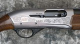 Fabarm L4S Grey Hunter Field 12GA 28" (004) - 1 of 6