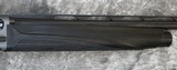 Beretta A400 Extreme Plus Field 12GA 26" (632) - 2 of 6