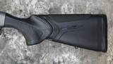 Beretta A400 Extreme Plus Field 12GA 26" (632) - 4 of 6