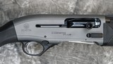 Beretta A400 Extreme Plus Field 12GA 26" (632) - 1 of 6