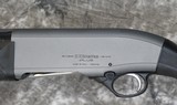 Beretta A400 Extreme Plus Field 12GA 26" (632) - 5 of 6