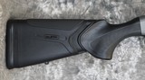 Beretta A400 Extreme Plus Field 12GA 26" (632) - 3 of 6