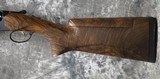 Perazzi High Tech Superleggera Olympic Skeet 12GA 29 1/2" (955) - 4 of 6