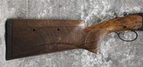 Perazzi High Tech Superleggera Olympic Skeet 12GA 29 1/2" (955) - 3 of 6