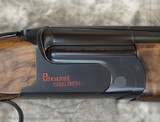 Perazzi High Tech Superleggera Olympic Skeet 12GA 29 1/2" (955) - 1 of 6
