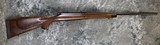 Remington 700 BDL Left Hand .375 H&H Magnabrake 24 3/8" (314) PSA West - 6 of 6