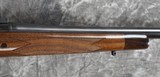 Remington 700 BDL Left Hand .375 H&H Magnabrake 24 3/8" (314) PSA West - 3 of 6