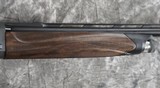 Beretta A400 Xcel Sporting Kick Off 12GA 30" (569) - 2 of 6