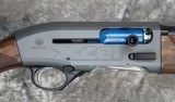 Beretta A400 Xcel Sporting Kick Off 12GA 30" (569) - 1 of 6