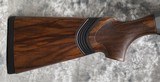 Beretta A400 Xcel Sporting Kick Off 12GA 30" (569) - 3 of 6