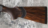 Beretta A400 Xcel Sporting Kick Off 12GA 30" (569) - 4 of 6