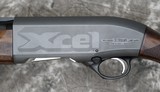 Beretta A400 Xcel Sporting Kick Off 12GA 30" (569) - 5 of 6