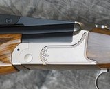 Kolar Max Lite Adj Rib Skeet 12GA 30" (078) - 5 of 8